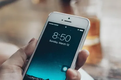 マシャンス カジノ モバイルアプリ